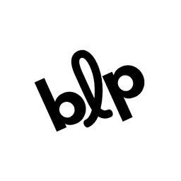 BLP — Experiential Studio